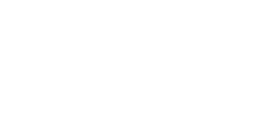Cedar Platehouse wordmark